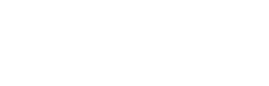 Al Suhail logo